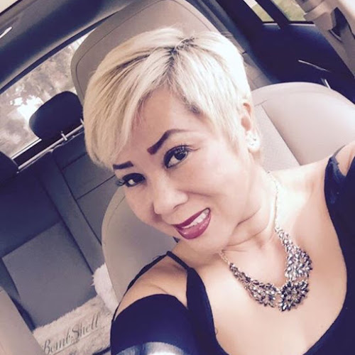 Find Hong Kim Tran Phone Number, Location, Email, and more on Intelius