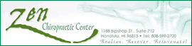 Find Hong Zeng Yuen-Schat Phone Number, Location, Email, and more on Intelius