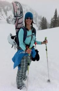 Find Hope Michelle Buchbinder Phone Number, Location, Email, and more on Intelius