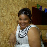 Find Hope Leatherwood Clark Phone Number, Location, Email, and more on Intelius