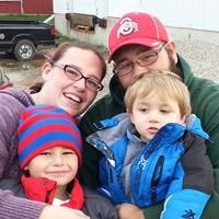 Find Hope C Dotson Phone Number, Location, Email, and more on Intelius