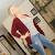 Find Hope R Garner Phone Number, Location, Email, and more on Intelius