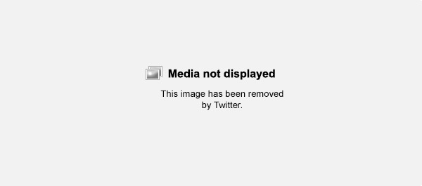 Find Hope A Javier Phone Number, Location, Email, and more on Intelius