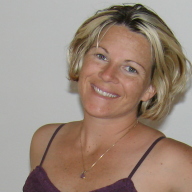 Find Hope Ann Johnson Phone Number, Location, Email, and more on Intelius