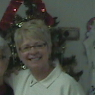 Find Hope Anne Johnson Phone Number, Location, Email, and more on Intelius