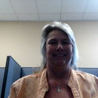 Find Hope Nichele Johnson Phone Number, Location, Email, and more on Intelius