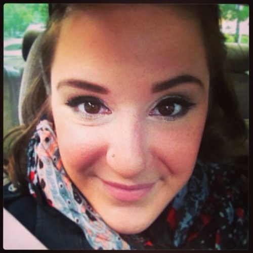 Find Hope Victoria Lafitte Phone Number, Location, Email, and more on Intelius