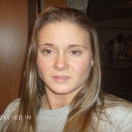 Find Hope L Putman Phone Number, Location, Email, and more on Intelius