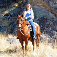 Find Hope Irene Roll Phone Number, Location, Email, and more on Intelius