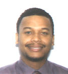 Find Horace Tommie Mccauley Phone Number, Location, Email, and more on Intelius