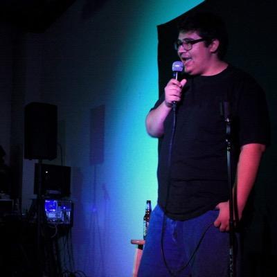 Find Horacio Gonzalez Phone Number, Location, Email, and more on Intelius