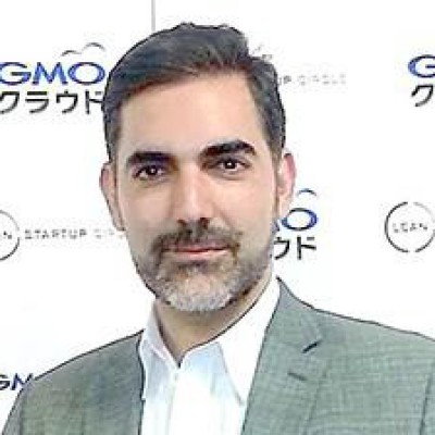 Find Houman Brian Shadab Phone Number, Location, Email, and more on Intelius