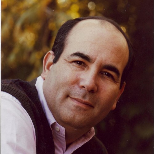 Find Howard W Baldwin Phone Number, Location, Email, and more on Intelius