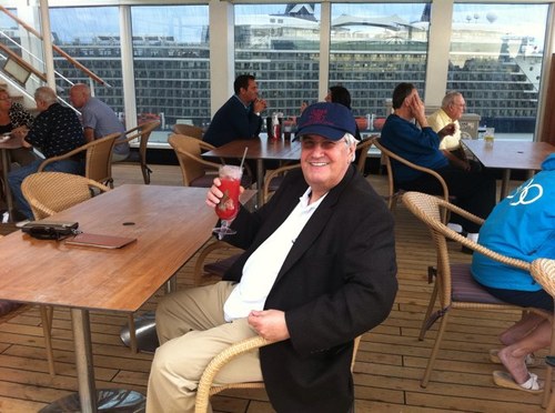 Find Howard Benjamin Phone Number, Location, Email, and more on Intelius