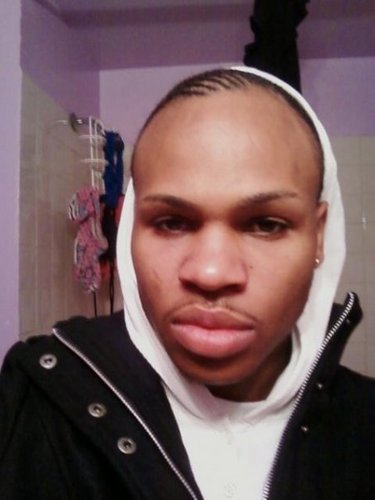 Find Howard Thomas Booker Phone Number, Location, Email, and more on Intelius