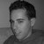 Find Howard K Bowman Phone Number, Location, Email, and more on Intelius