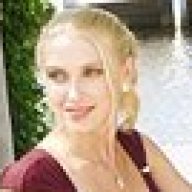Find Howard Casey Phone Number, Location, Email, and more on Intelius