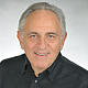 Find Howard J Casper Phone Number, Location, Email, and more on Intelius