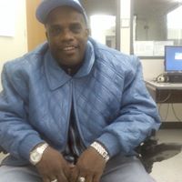 Find Howard Anthony Cox Phone Number, Location, Email, and more on Intelius