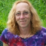 Find Howard Stewart Edwards Phone Number, Location, Email, and more on Intelius