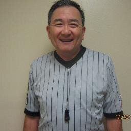 Find Howard Masao Hashida Phone Number, Location, Email, and more on Intelius