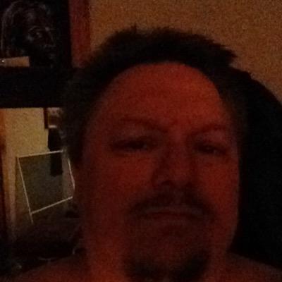 Find Howard E Henry Phone Number, Location, Email, and more on Intelius