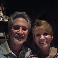 Find Howard C Herschenfeld Phone Number, Location, Email, and more on Intelius