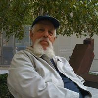 Find Howard Edward Hoffman Phone Number, Location, Email, and more on Intelius