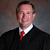Find Howard A Huntley Phone Number, Location, Email, and more on Intelius