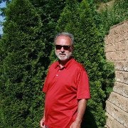 Find Howard E Jacobs Phone Number, Location, Email, and more on Intelius