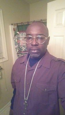 Find Howard Joe James Phone Number, Location, Email, and more on Intelius