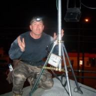 Find Howard Landy Johnson Phone Number, Location, Email, and more on Intelius