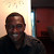 Find Howard Johnson Phone Number, Location, Email, and more on Intelius