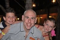 Find Howard W Kingsley Phone Number, Location, Email, and more on Intelius