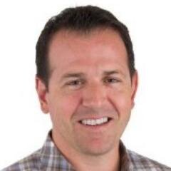 Find Howard D Levy Phone Number, Location, Email, and more on Intelius