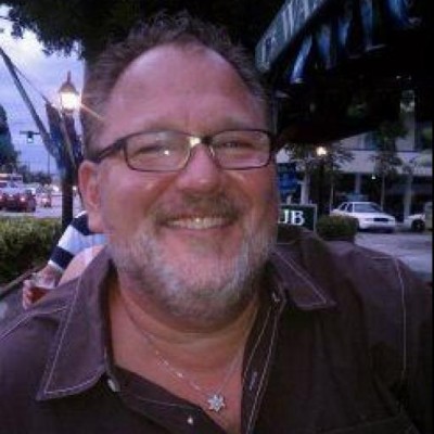 Find Howard Brian Levy Phone Number, Location, Email, and more on Intelius
