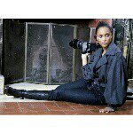 Find Howard S Modell Phone Number, Location, Email, and more on Intelius