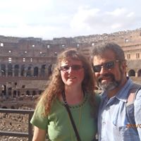 Find Howard Scalzo Phone Number, Location, Email, and more on Intelius