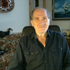 Find Howard T Walker Phone Number, Location, Email, and more on Intelius