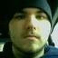 Find Howell Scott Stewart Phone Number, Location, Email, and more on Intelius