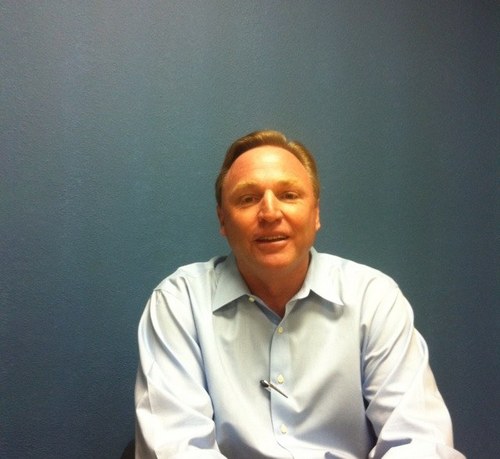 Find Howie Edward Hakes Phone Number, Location, Email, and more on Intelius