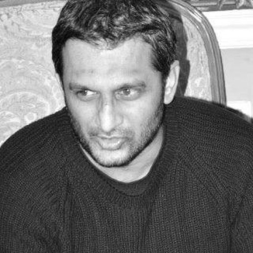 Find Hrishikesh U Dixit Phone Number, Location, Email, and more on Intelius