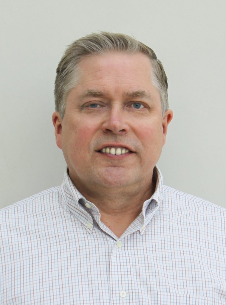 Find Hubert E Kolde Phone Number, Location, Email, and more on Intelius