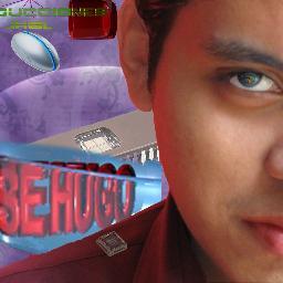 Find Hugo Joel Gonzalez Phone Number, Location, Email, and more on Intelius