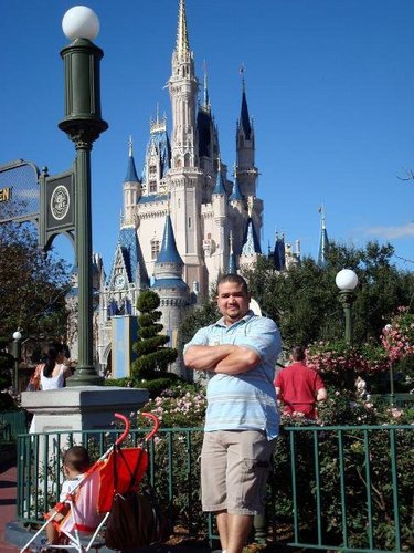 Find Hugo Ortiz Phone Number, Location, Email, and more on Intelius