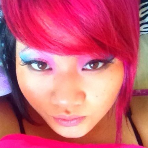 Find Hung Duong Kim Phone Number, Location, Email, and more on Intelius