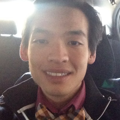 Find Hung H LE Phone Number, Location, Email, and more on Intelius