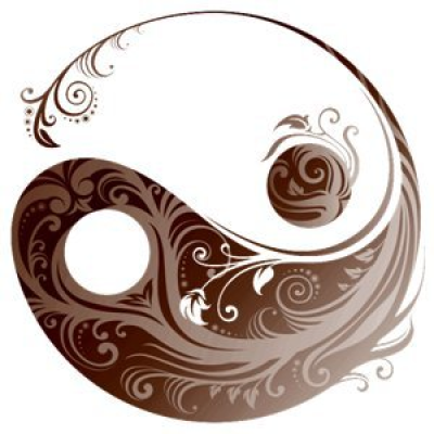 Find Hung Van Nguyen Phone Number, Location, Email, and more on Intelius