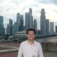 Find Hung Minh Tran Phone Number, Location, Email, and more on Intelius