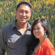 Find Hungju MA Phone Number, Location, Email, and more on Intelius
